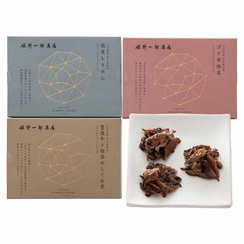 |c PYX R̕ ώσZbg (JSN-30)